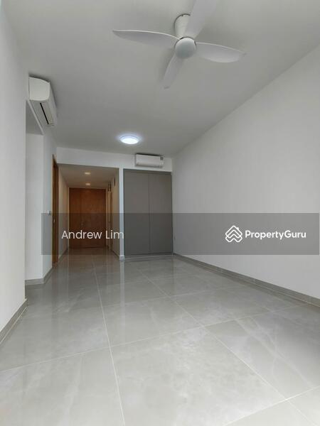 Condominium for Rent, Penrose, SGD 6,299 | 99-year lease