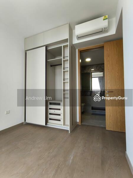 Condominium for Rent, Penrose, SGD 6,299 | 99-year lease