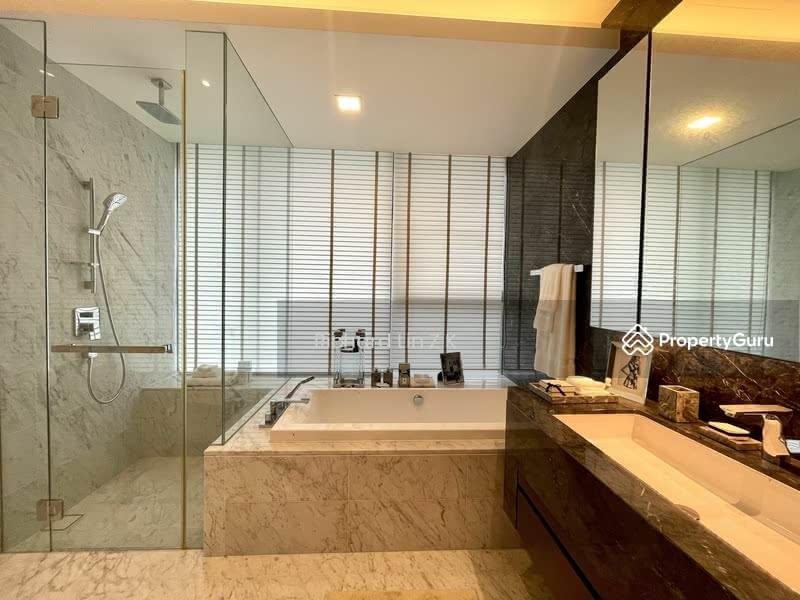 Condominium for Rent, New Futura, SGD 19,800 | Freehold