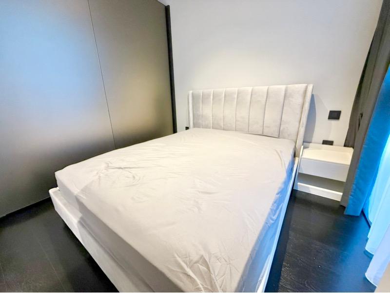 Condominium for Rent: D09, 249690