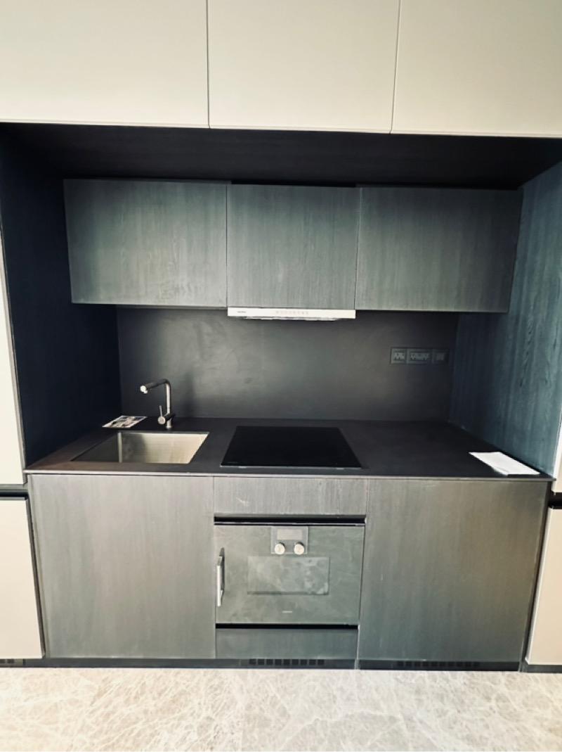Condominium for Rent: D09, 249690