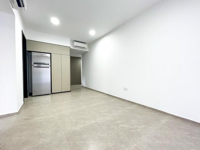 Prop-GPT: Condominium: D13 Potong Pasir Park Colonial