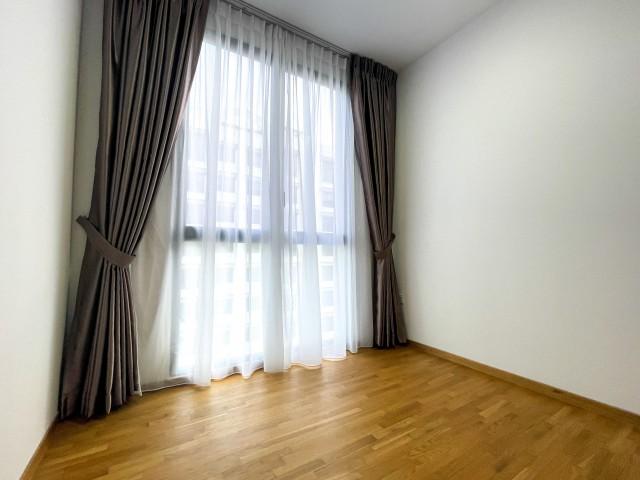 Condominium for Rent, Park Colonial Condominium For Rent, $8,000, 3 Bed 2 Bath 980 sqft $8.16 psf, SGD 8,000 | 99-year Leasehold