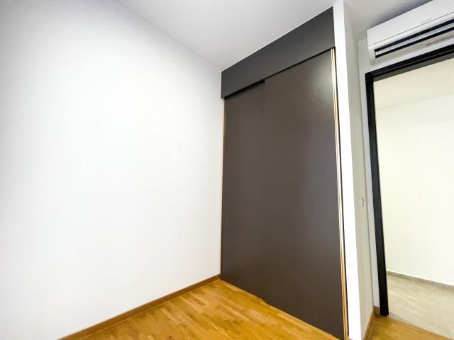 Condominium for Rent, Park Colonial Condominium For Rent, $8,000, 3 Bed 2 Bath 980 sqft $8.16 psf, SGD 8,000 | 99-year Leasehold