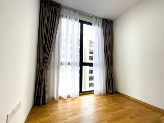 Condominium for Rent, Park Colonial Condominium For Rent, $8,000, 3 Bed 2 Bath 980 sqft $8.16 psf, SGD 8,000 | 99-year Leasehold