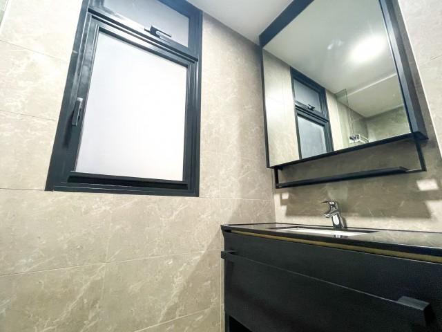 Condominium for Rent, Park Colonial Condominium For Rent, $8,000, 3 Bed 2 Bath 980 sqft $8.16 psf, SGD 8,000 | 99-year Leasehold