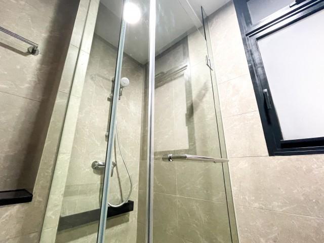 Condominium for Rent, Park Colonial Condominium For Rent, $8,000, 3 Bed 2 Bath 980 sqft $8.16 psf, SGD 8,000 | 99-year Leasehold