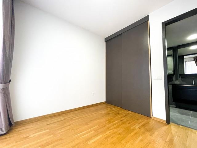 Condominium for Rent, Park Colonial Condominium For Rent, $8,000, 3 Bed 2 Bath 980 sqft $8.16 psf, SGD 8,000 | 99-year Leasehold