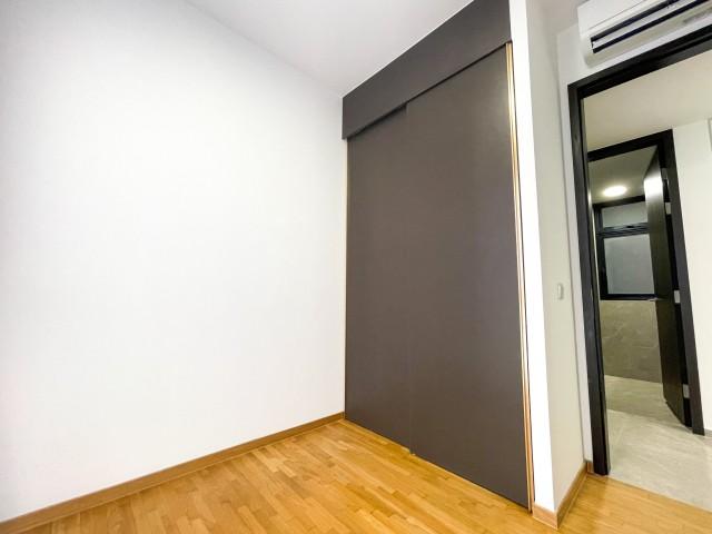 Condominium for Rent, Park Colonial Condominium For Rent, $8,000, 3 Bed 2 Bath 980 sqft $8.16 psf, SGD 8,000 | 99-year Leasehold