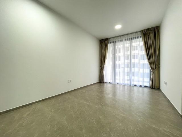 Condominium for Rent, Park Colonial Condominium For Rent, $8,000, 3 Bed 2 Bath 980 sqft $8.16 psf, SGD 8,000 | 99-year Leasehold