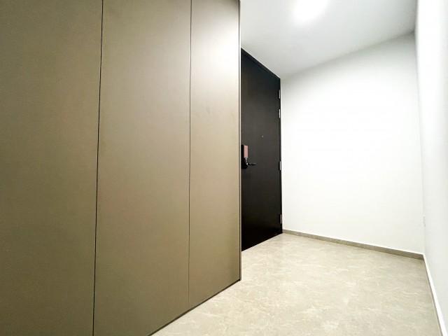 Condominium for Rent, Park Colonial Condominium For Rent, $8,000, 3 Bed 2 Bath 980 sqft $8.16 psf, SGD 8,000 | 99-year Leasehold