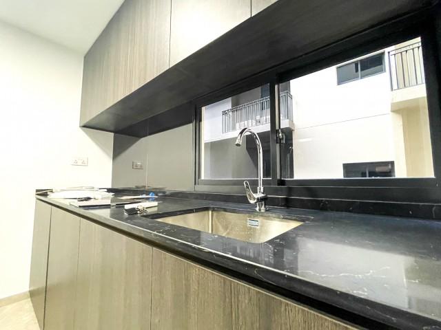 Condominium for Rent, Park Colonial Condominium For Rent, $8,000, 3 Bed 2 Bath 980 sqft $8.16 psf, SGD 8,000 | 99-year Leasehold