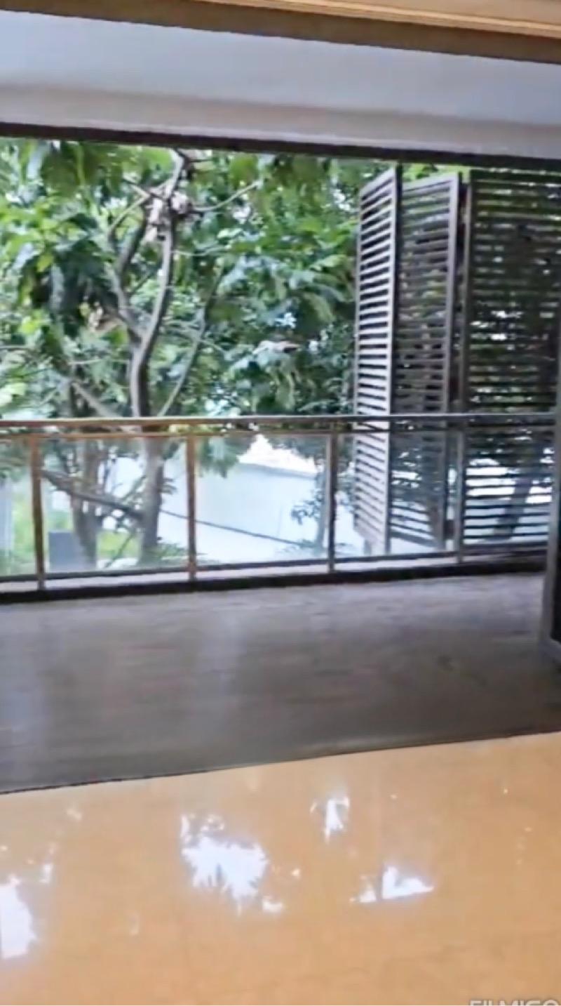 Condominium for Rent: Punggol, D19, 828760