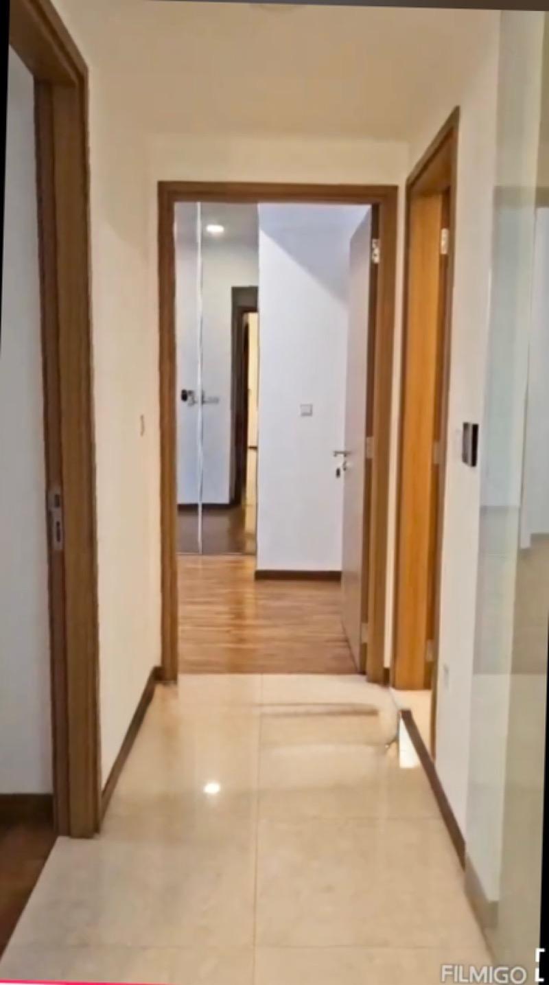 Condominium for Rent: Punggol, D19, 828760
