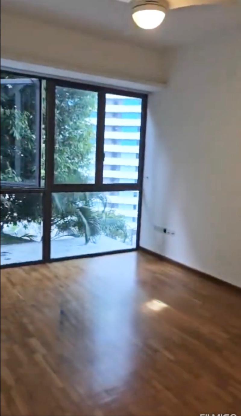 Condominium for Rent: Punggol, D19, 828760