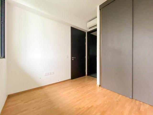 Prop-GPT: Condominium: D13 Potong Pasir Park Colonial