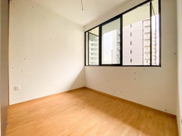 Condominium for Rent: Potong Pasir, D13, 357688