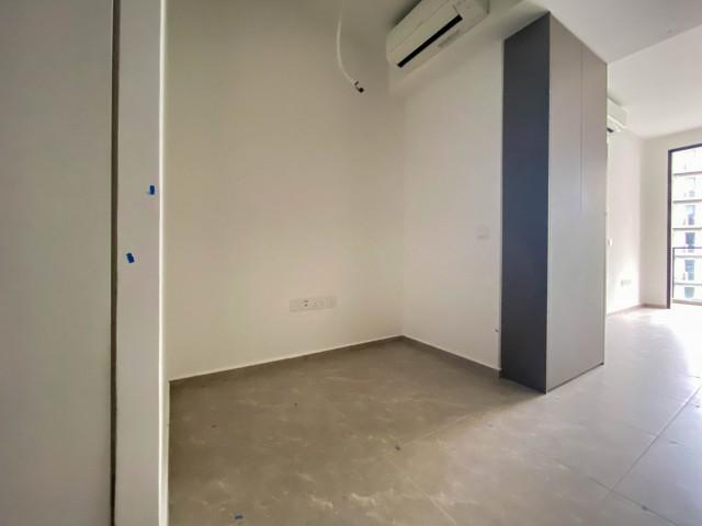 Condominium for Rent: Potong Pasir, D13, 357688