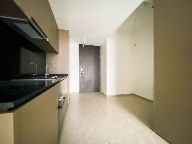 Condominium for Rent: Potong Pasir, D13, 357688