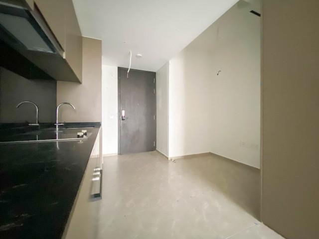 Condominium for Rent: Potong Pasir, D13, 357688