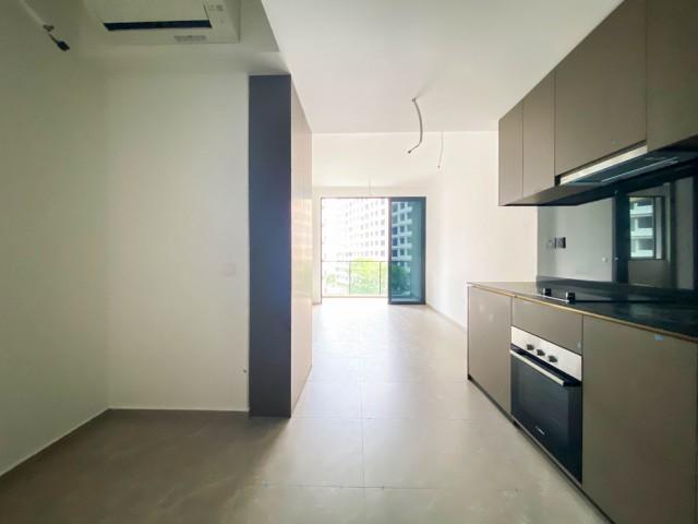 Condominium for Rent: Potong Pasir, D13, 357688