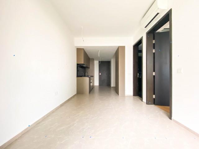 Condominium for Rent: Potong Pasir, D13, 357688