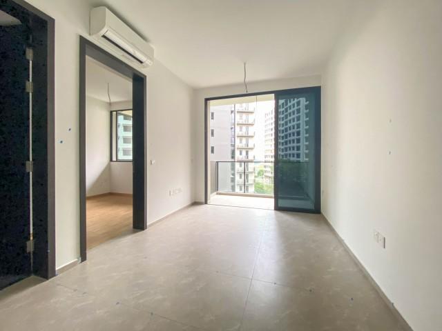 Condominium for Rent: Potong Pasir, D13, 357688