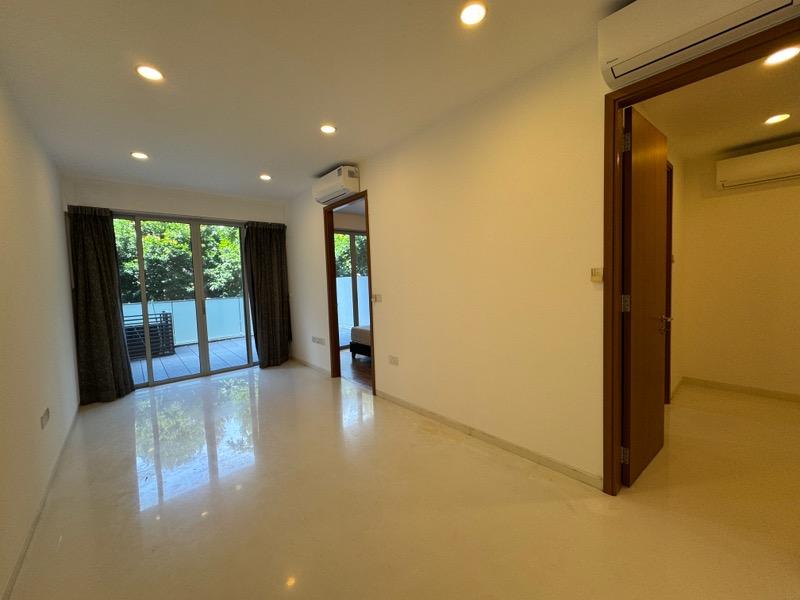 Prop-GPT: Apartment: D10  RV Suites