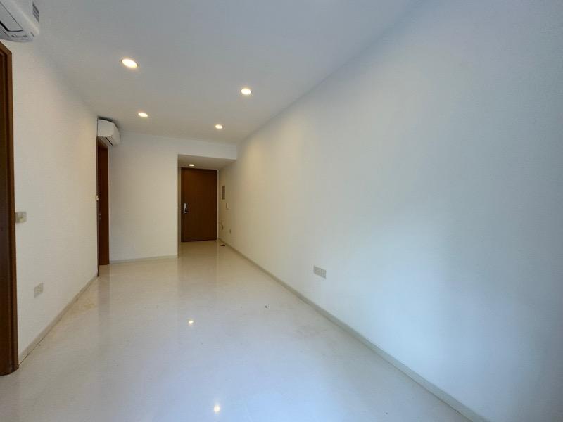 Apartment for Rent: D10, 248289
