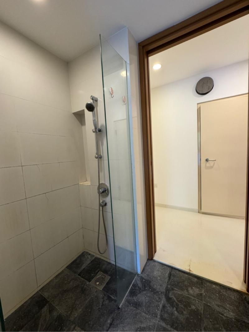 Apartment for Rent: D10, 248289