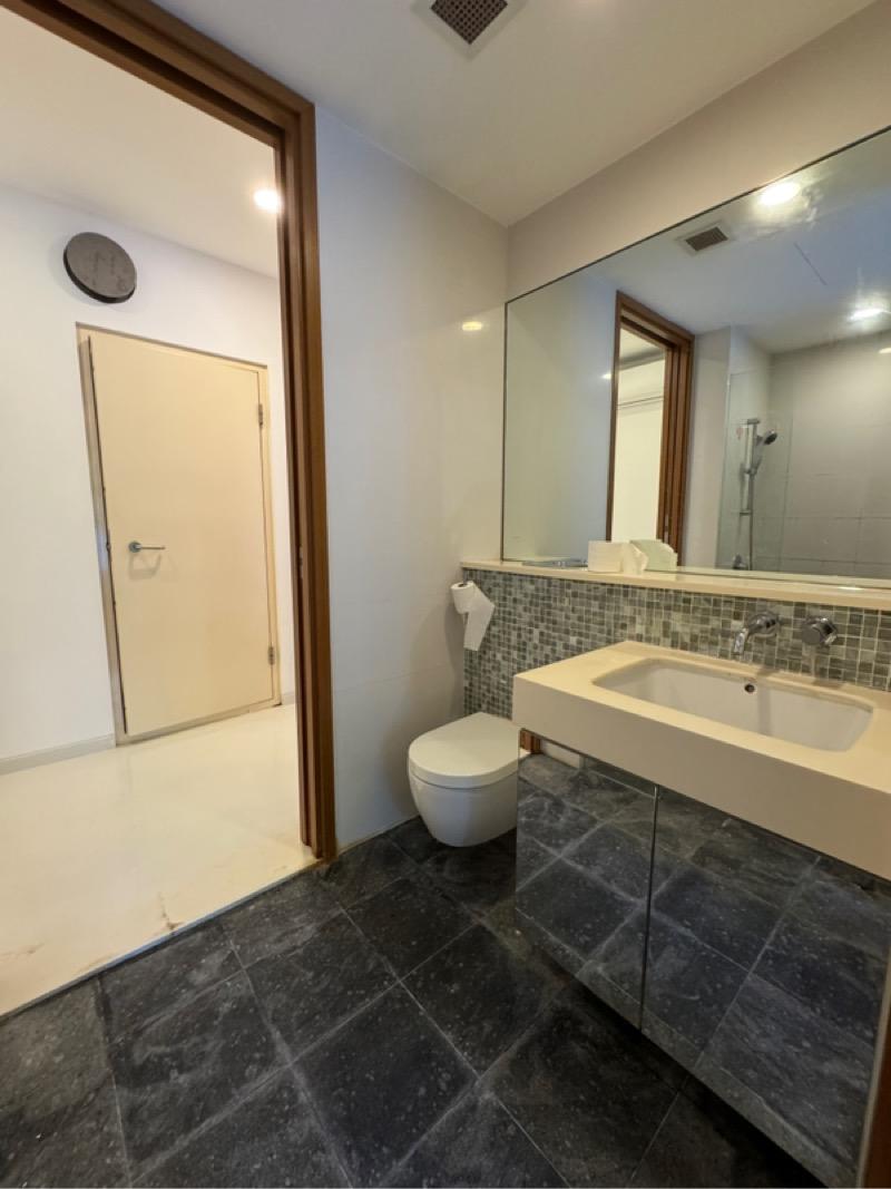 Apartment for Rent: D10, 248289
