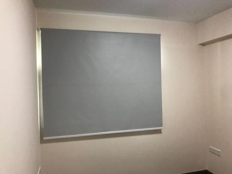 HDB Apartment for Rent: D03, 151095