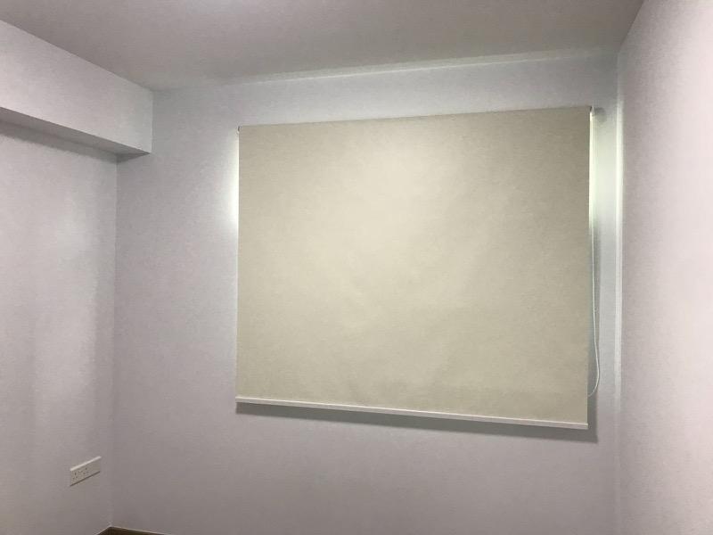 HDB Apartment for Rent: D03, 151095