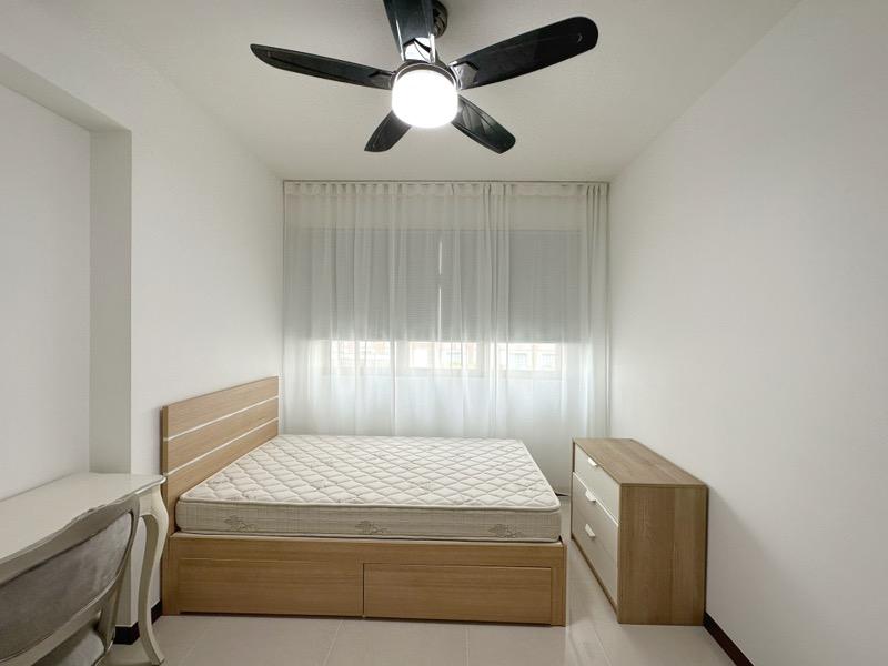 Prop-GPT: HDB Apartment: D19  365A Upper Serangoon Road