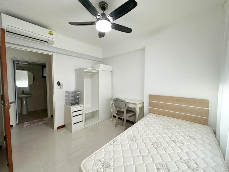 HDB Apartment for Rent: D19, 531365