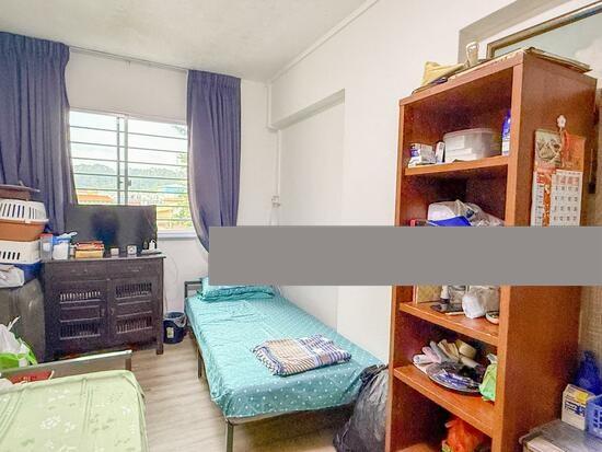 HDB Apartment for Rent, 9 Toh Yi Drive HDB Apartment Room Rental, $1,050, 1 Bed 1 Bath 161 sqft $6.52 psf, SGD 1,050 | 99-year Leasehold