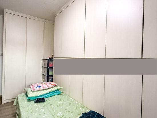 HDB Apartment for Rent, 9 Toh Yi Drive HDB Apartment Room Rental, $1,050, 1 Bed 1 Bath 161 sqft $6.52 psf, SGD 1,050 | 99-year Leasehold