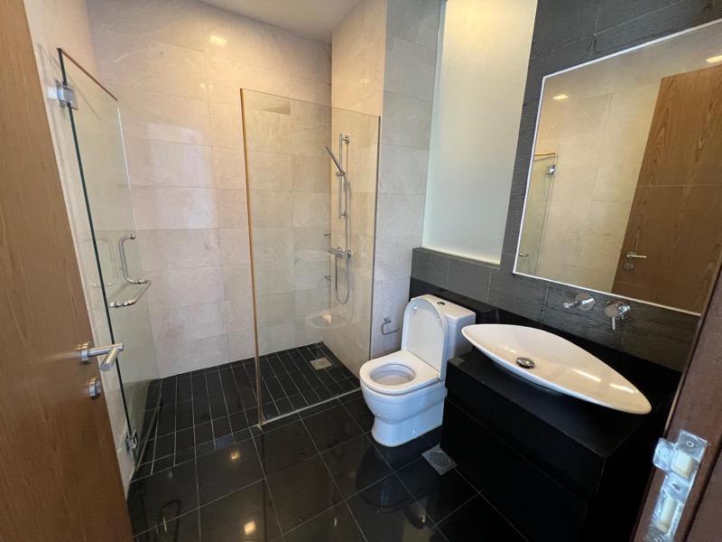 HAMPSTEAD Detached House For Rent, $10,300, 4 Bed 5 Bath 4,144 sqft $2.64 psf