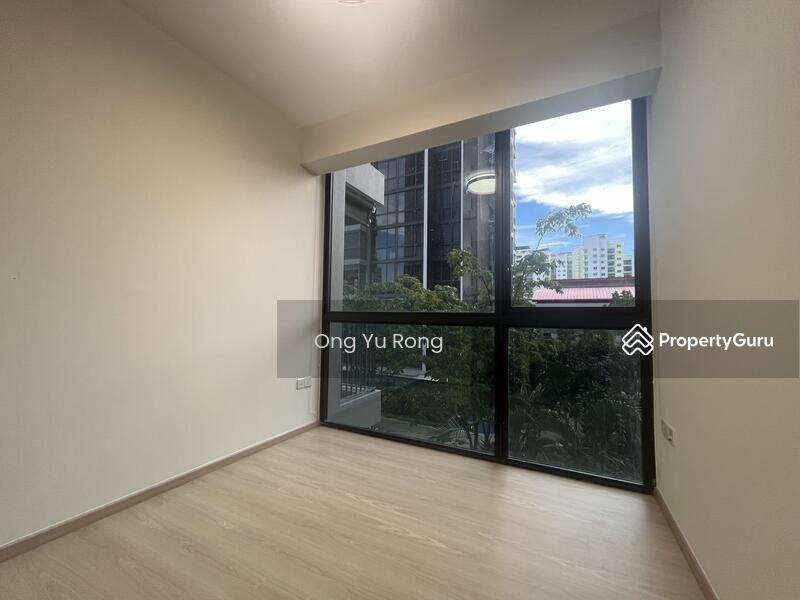 Executive Condominium for Rent: Punggol, D19, 828715