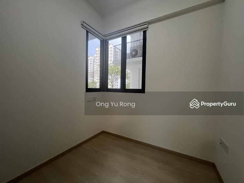 Executive Condominium for Rent: Punggol, D19, 828715