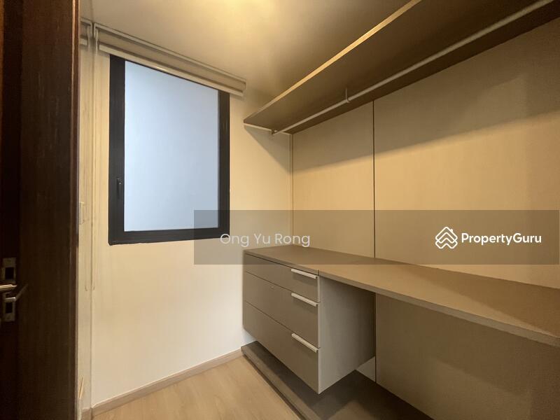 Executive Condominium for Rent: Punggol, D19, 828715