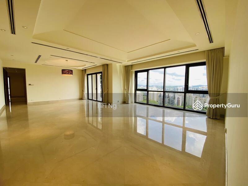 Prop-GPT: Condominium: D10  Ardmore Park