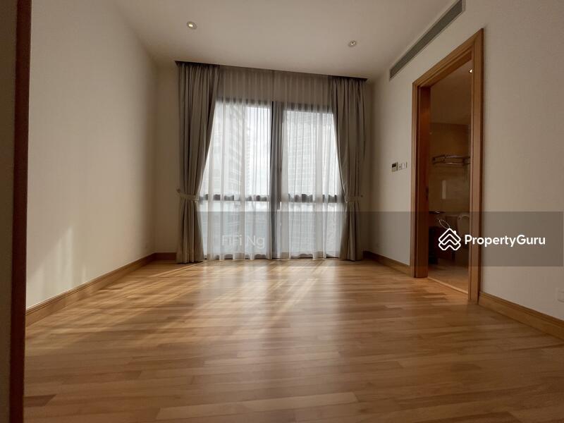 Condominium for Rent: D10, 259959
