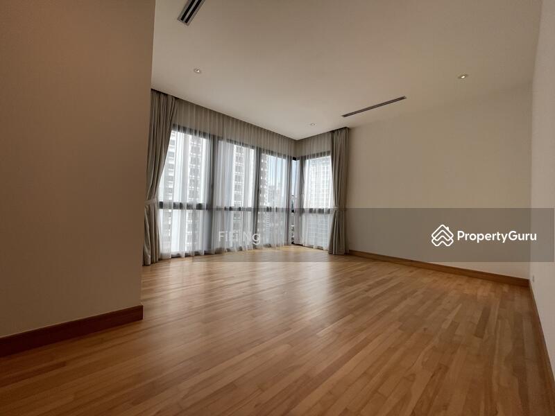 Condominium for Rent: D10, 259959