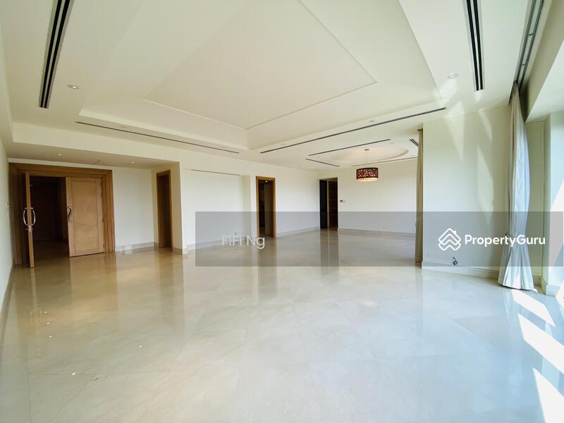 Condominium for Rent, Ardmore Park, SGD 21,000 | Freehold