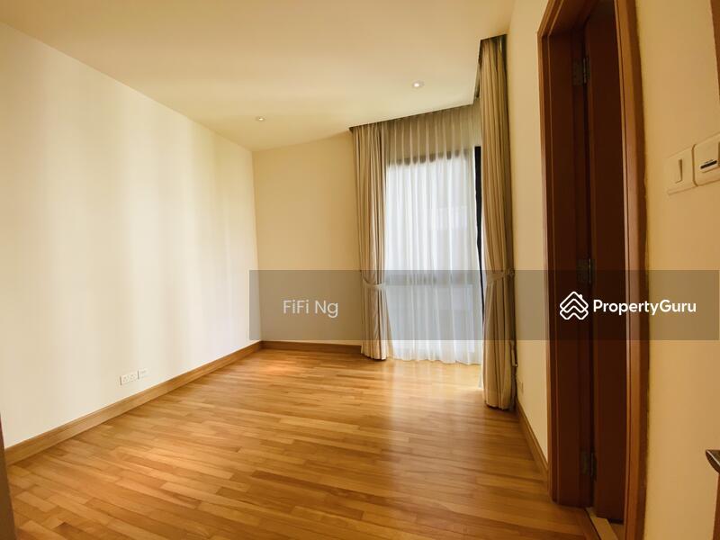 Condominium for Rent, Ardmore Park, SGD 21,000 | Freehold