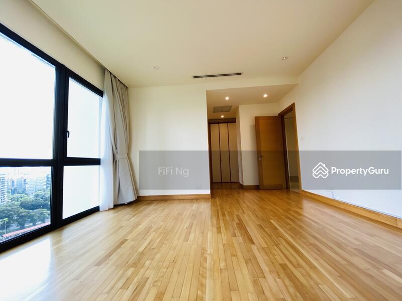 Condominium for Rent, Ardmore Park, SGD 21,000 | Freehold