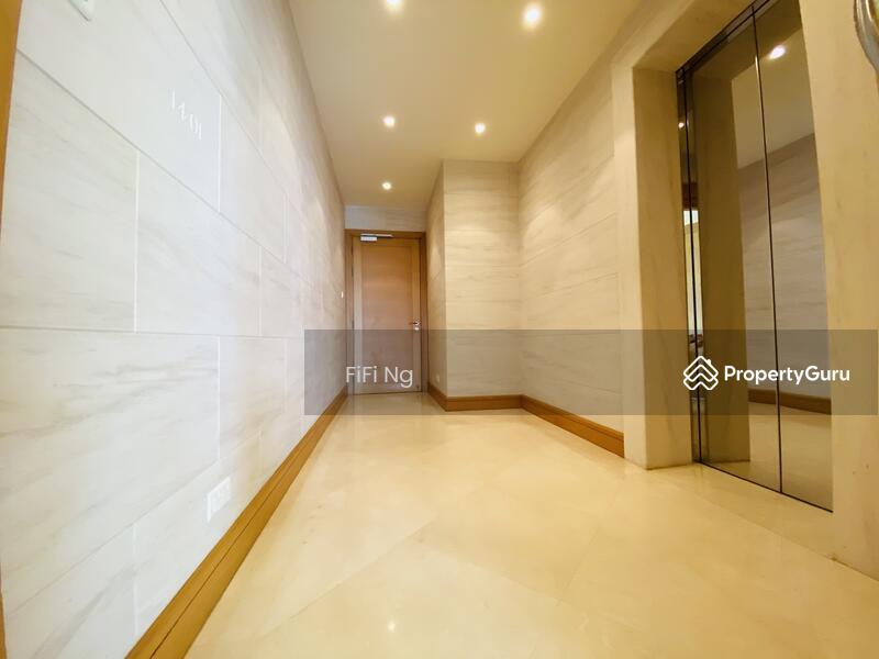 Condominium for Rent, Ardmore Park, SGD 21,000 | Freehold