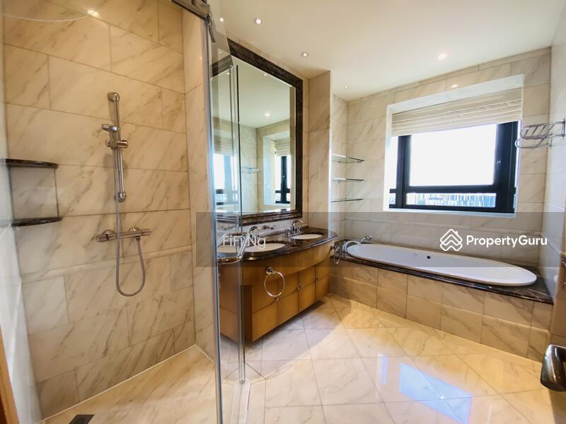 Condominium for Rent, Ardmore Park, SGD 21,000 | Freehold