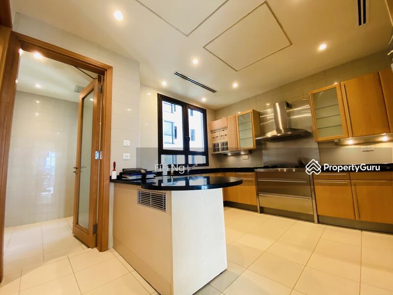 Condominium for Rent, Ardmore Park, SGD 21,000 | Freehold